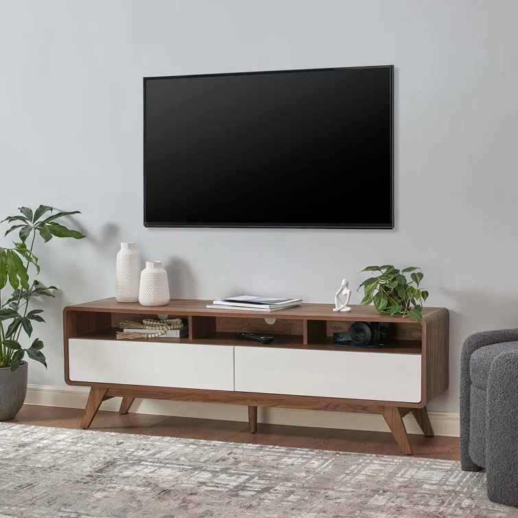 Modway Modway Transmit 60" TV Stand