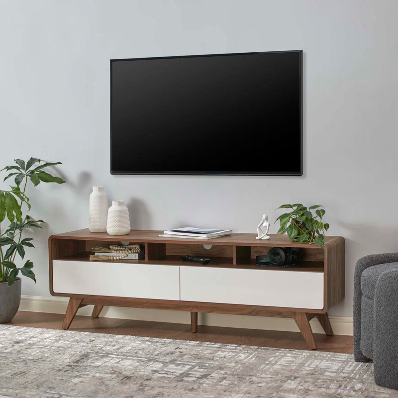 Modway Modway Transmit 60" TV Stand