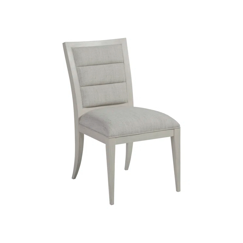 Artistica Home Signature Designs Stella Side Chair