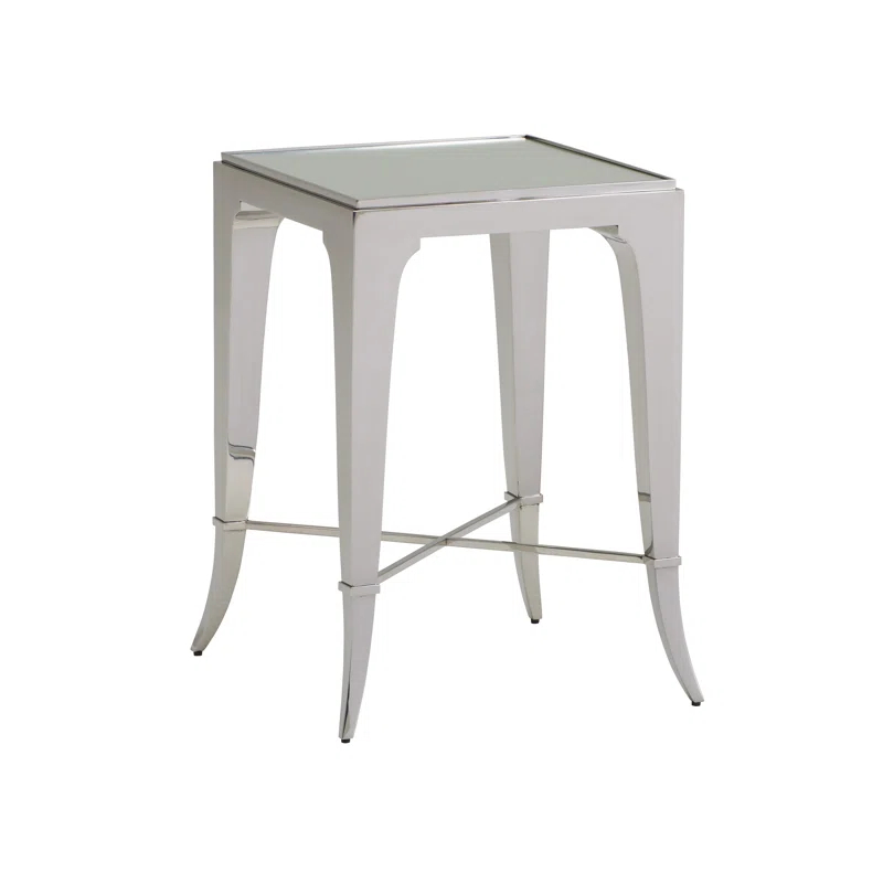 Avondale Hoffman End Table