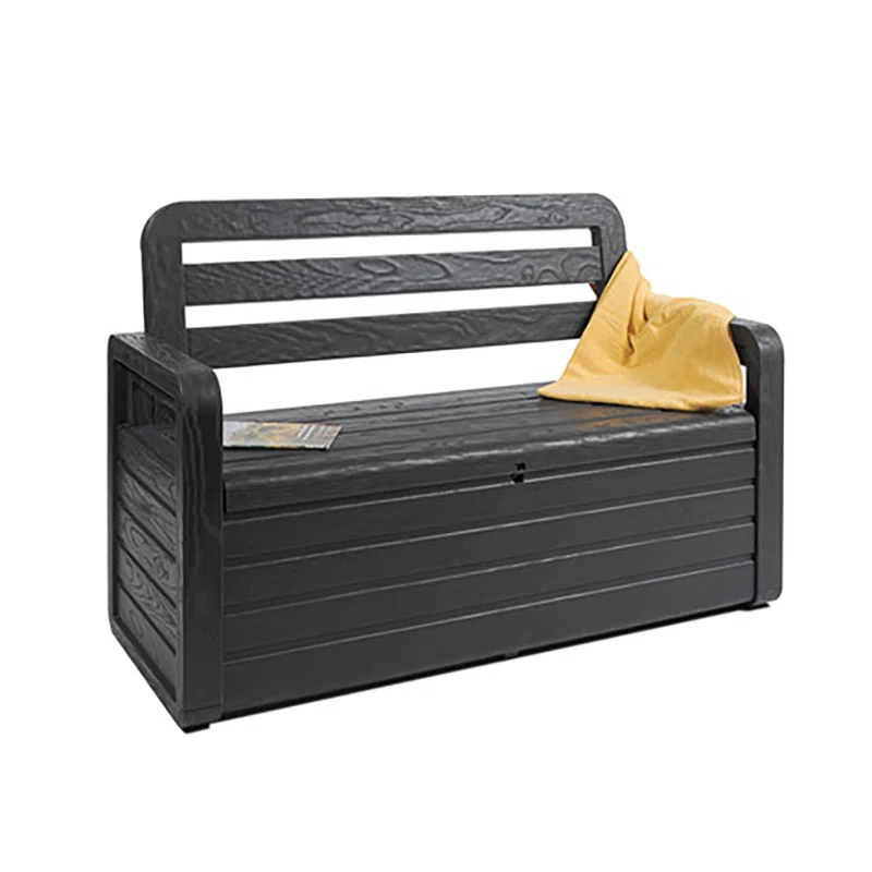 Toomax Foreverspring Outdoor Bench