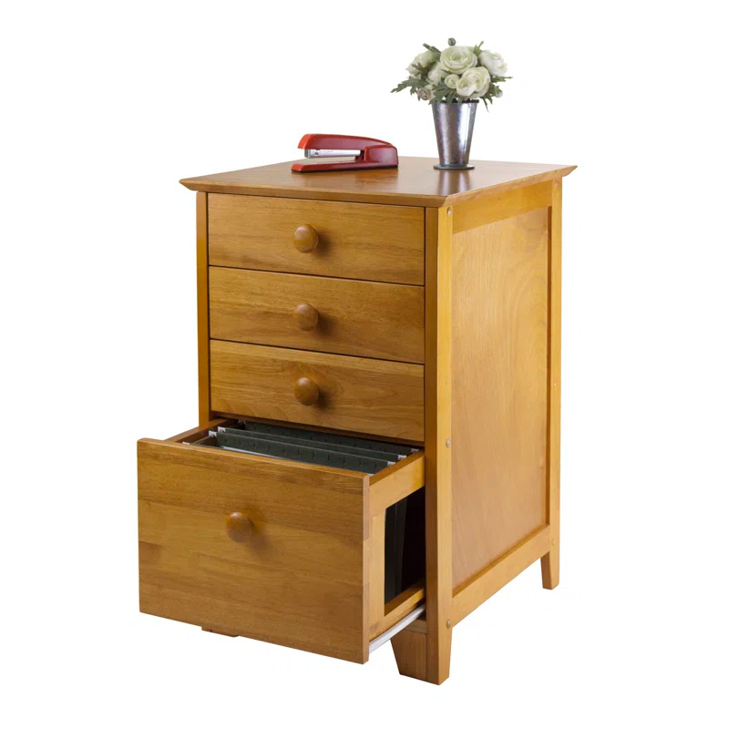 Rosalind Wheeler Zimmer 5 L-Shaped Writing Desk Office Set