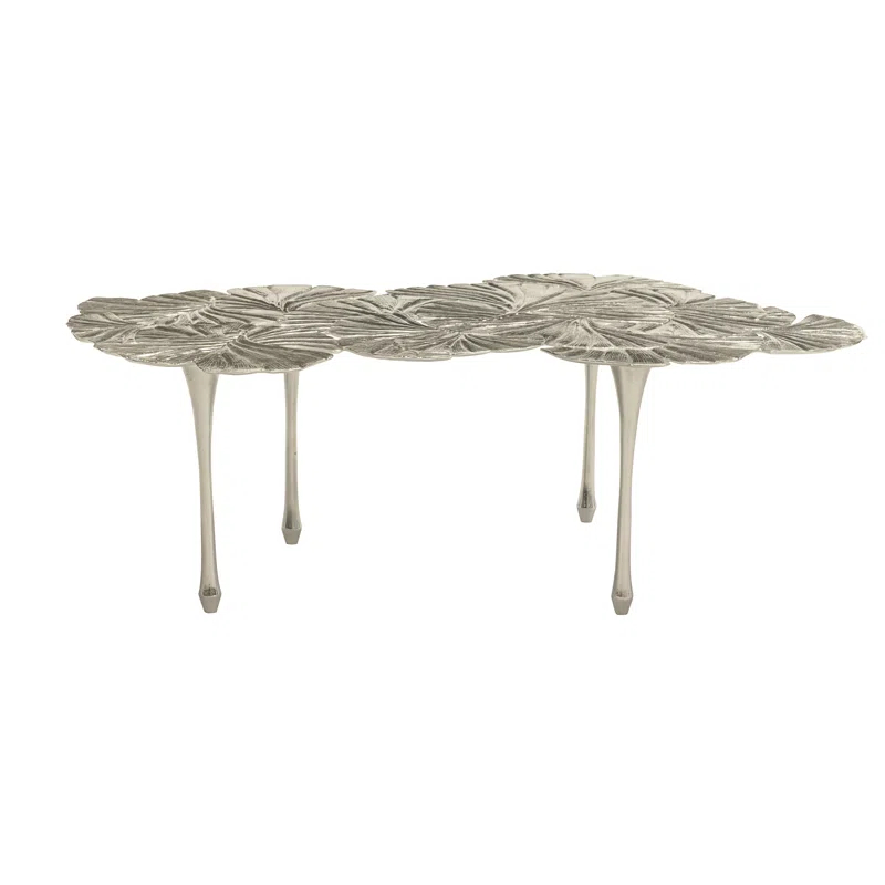 Annabella Coffee Table
