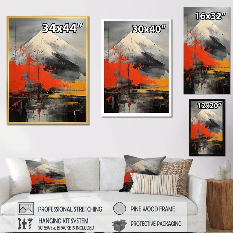 " Volcano Volcanic Explosion V "