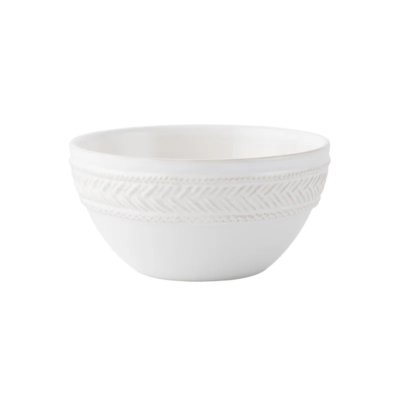 Juliska Le Panier 4 - Piece Place Setting (Set of 4)
