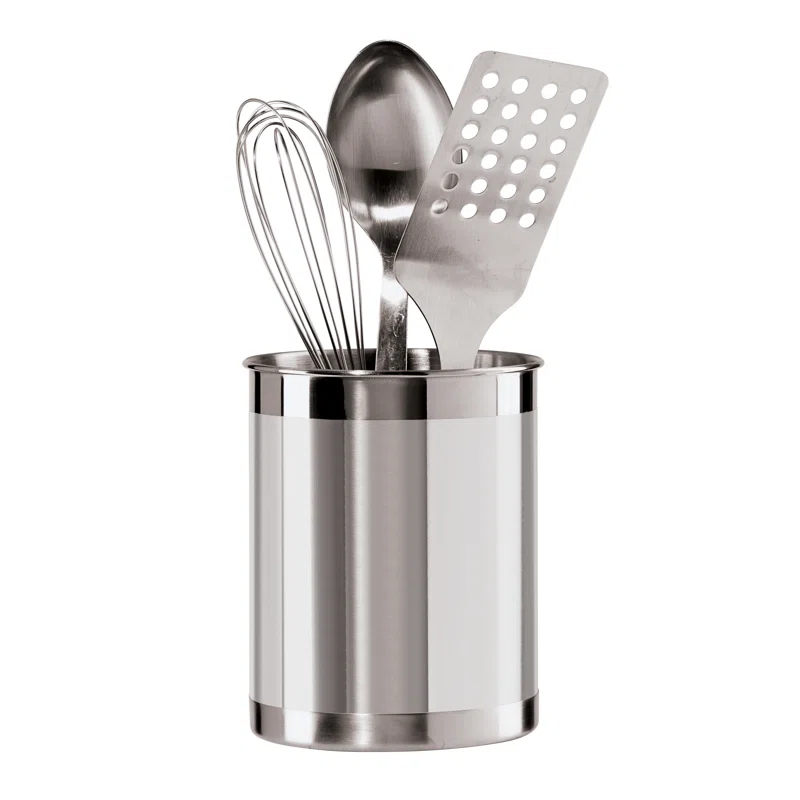 OGGI OGGI Neat Utensil Crock