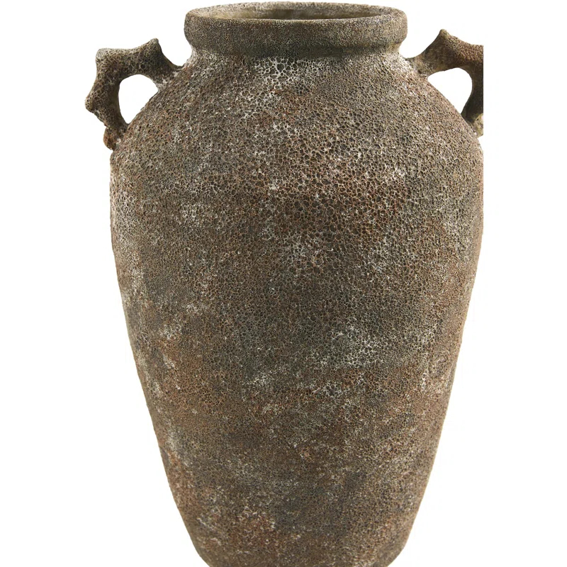 Galey Alix x Livabliss Galey Alix x Livabliss Abbie Vase