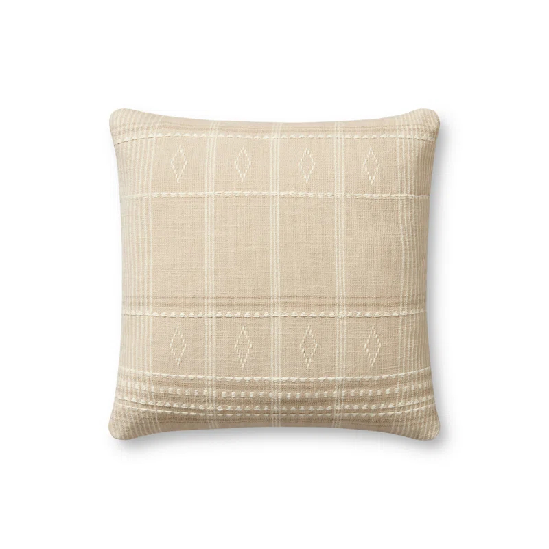 Angela Rose x Loloi Angela Rose x Loloi Lina Pillow