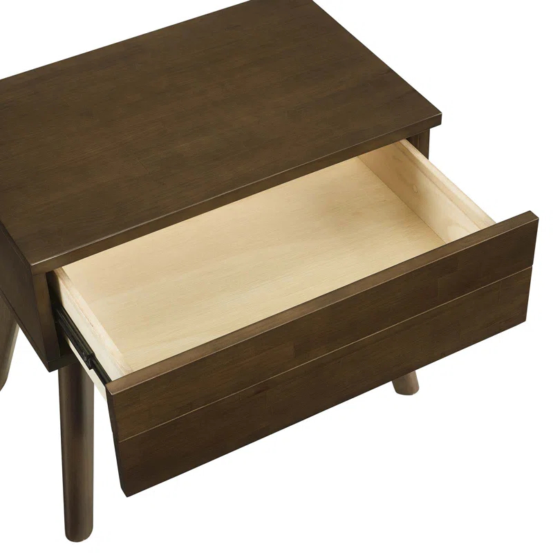 Modway Modway Everly Wood Nightstand