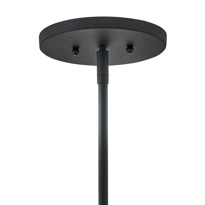 Hinkley Wagon Wheel Classic Chandelier