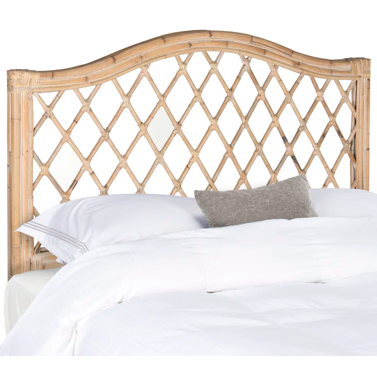 Liv Headboard