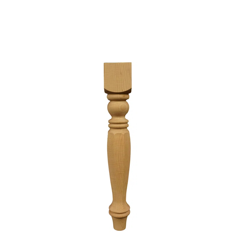 bingltd 18'' H Standard Post