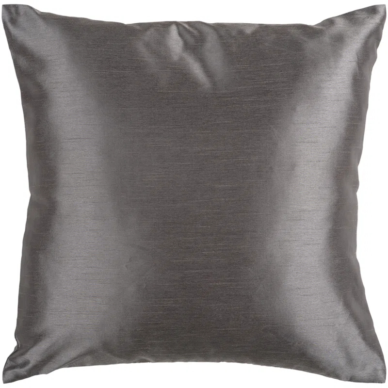 Livabliss Throw Pillow