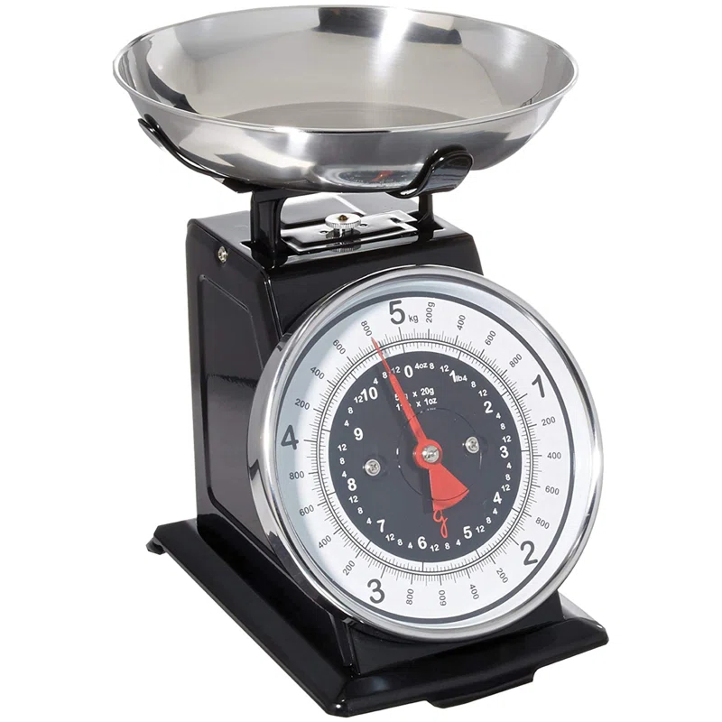 Starfrit Gourmet Scale