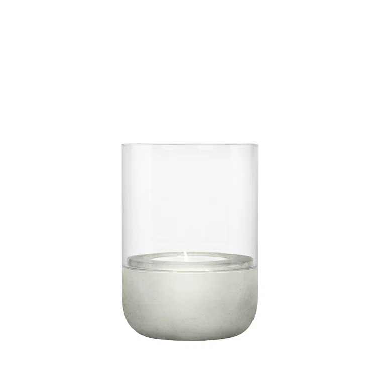 Blomus CALMA Hurricane Candle Holder | AllModern