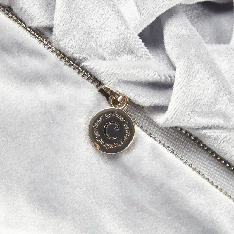 Croscill Croscill Winchester Square Decor Pillow