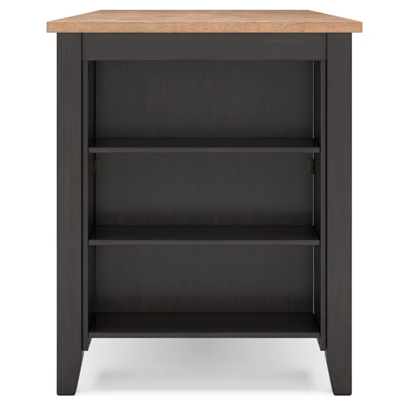 Lark Manor™ Malkin Counter Height Dining Table