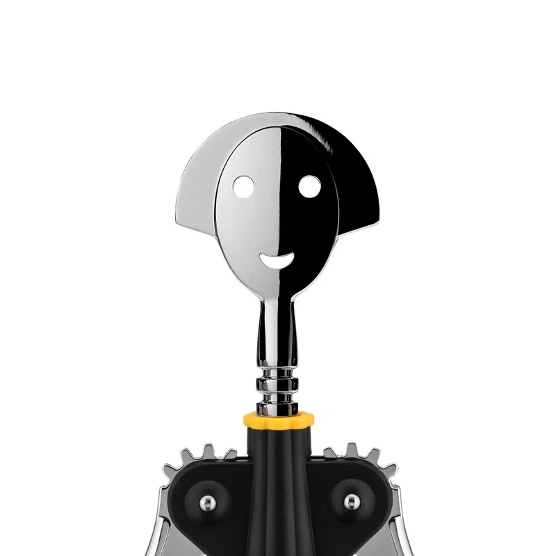 Anna G. Corkscrew