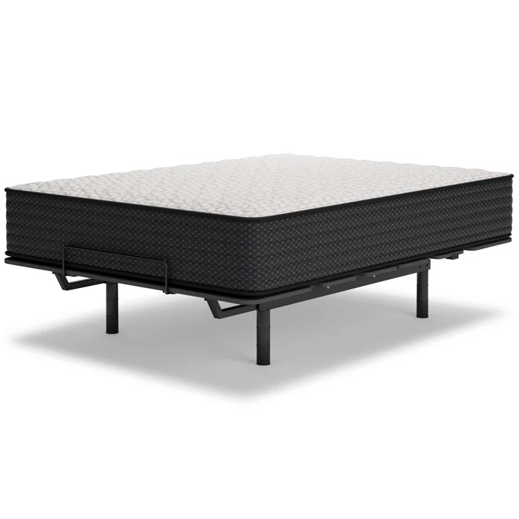 Signature Design by Ashley Signature Design By Ashley 12" Firm Sofa Bed Mattress