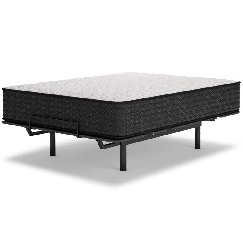 Signature Design by Ashley Signature Design By Ashley 12" Firm Sofa Bed Mattress