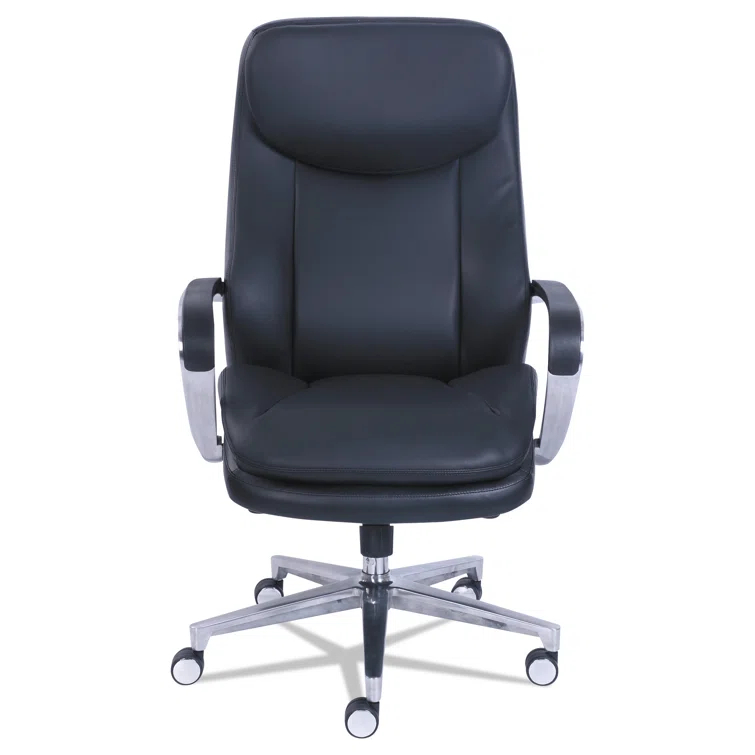 La-Z-Boy High-Back Executive Chair