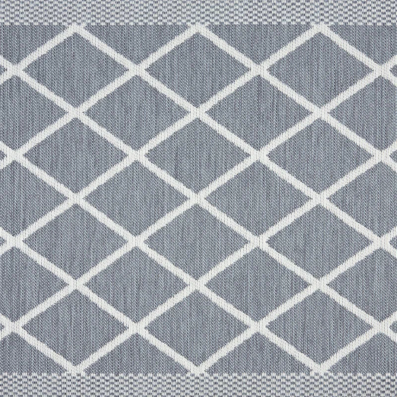 Martha Stewart Miles Air Mat Kitchen Mat