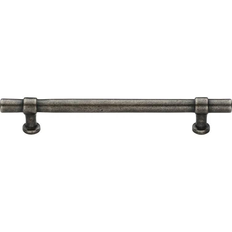 Ashley Norton Bar Holder Cabinet Pull