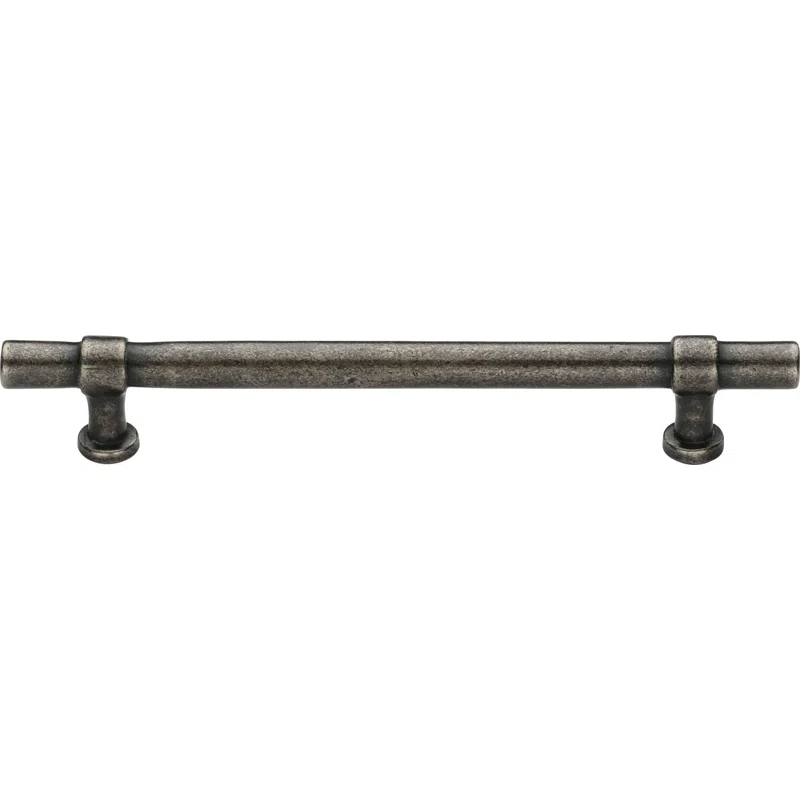 Ashley Norton Bar Holder Cabinet Pull