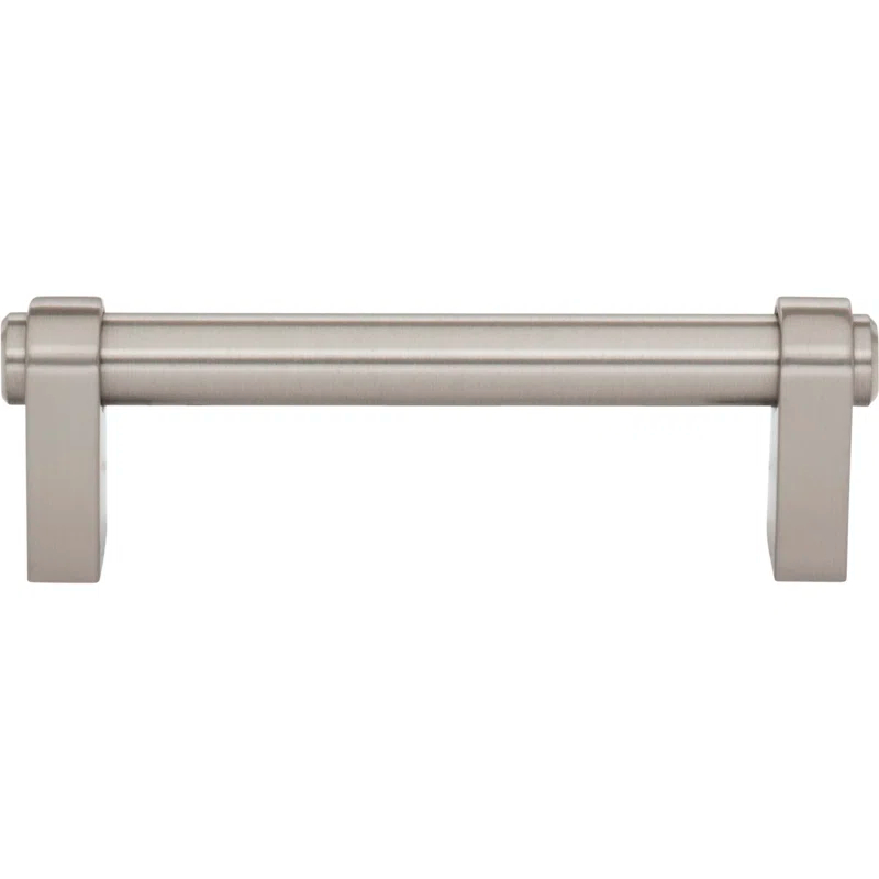 Top Knobs Lawrence Bar Pull