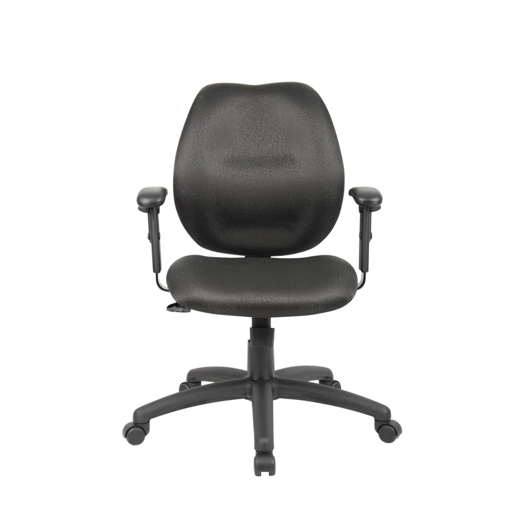 Boss Office Products Task Chair
