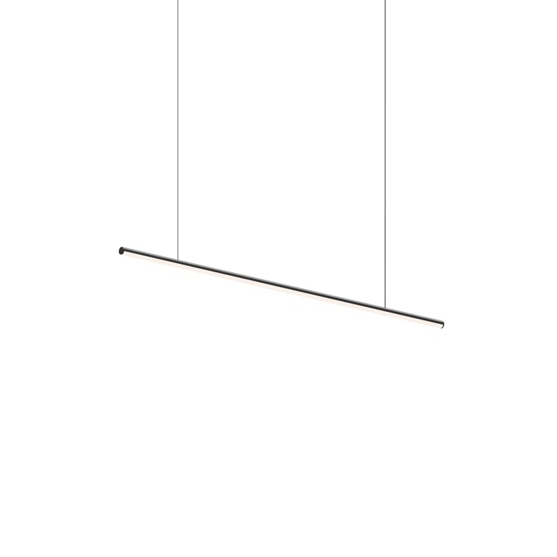 Fino 1 - Light LED Simple Pendant