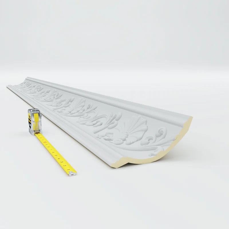 Ekena Millwork Cornelia Crown Moulding