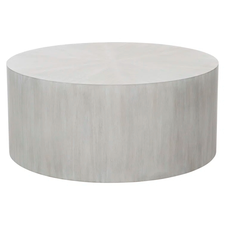 Thorne Coffee Table