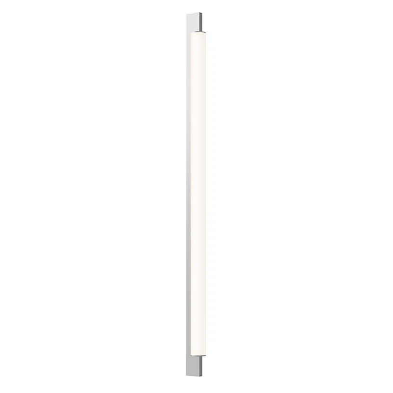 SONNEMAN Keel™ Dimmable LED Bath Bar