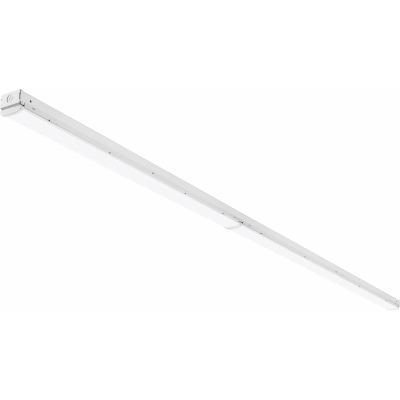 Dimmable Strip Ceiling Light