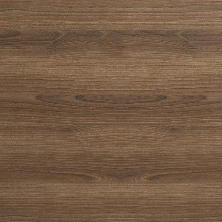 Belldinni 1 Panel Shaker Manufactured Wood Composite Sliding Barn Door With Hardware Kit