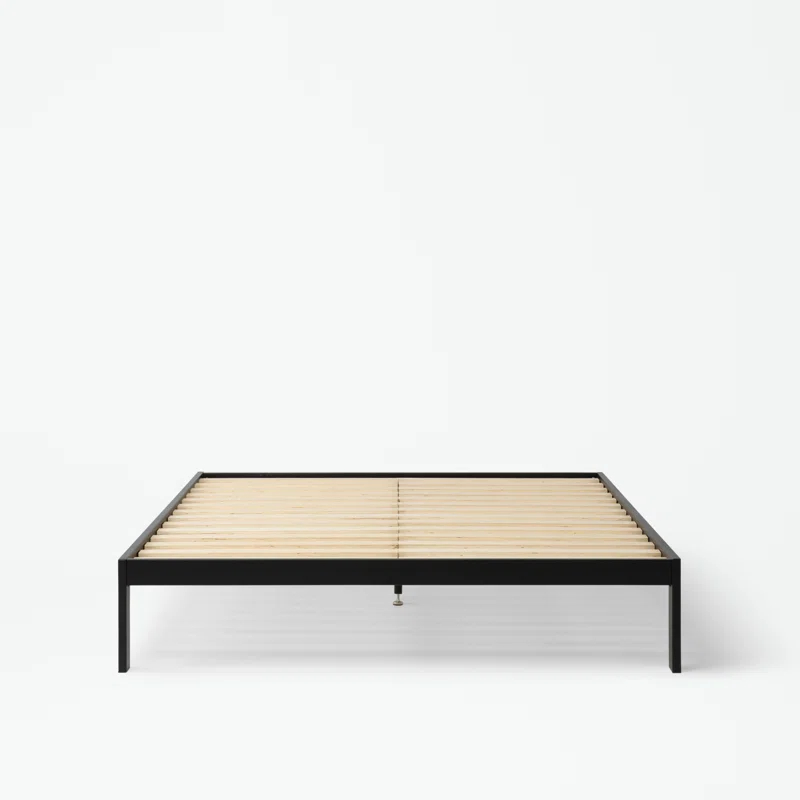 Tuft & Needle Essential Platform Bed Frame