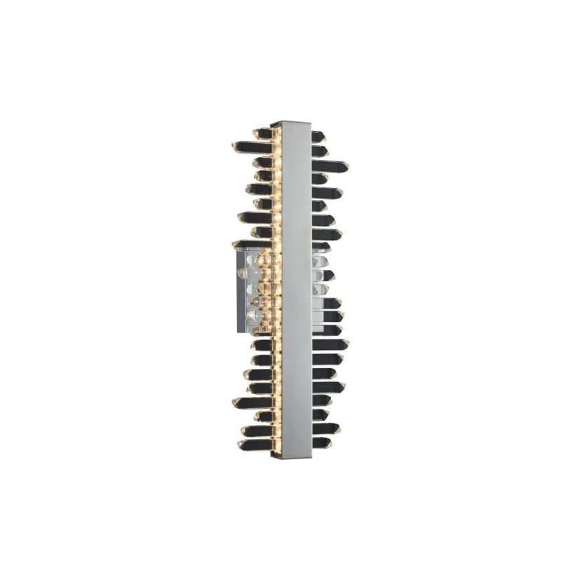 Allegri by Kalco Lighting Quasar Wallchiere