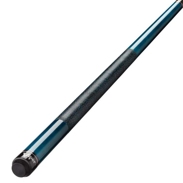 Viper Pool Cues