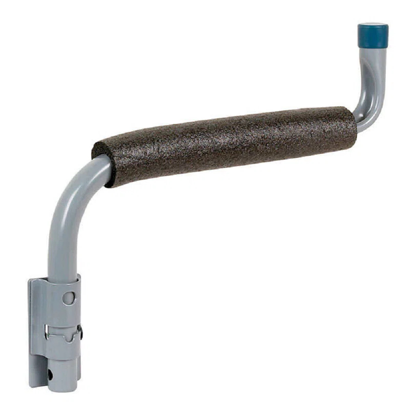 Lehigh Group HSWH Steel Hooks