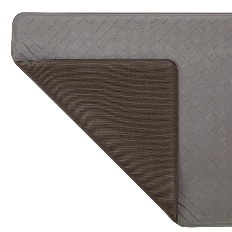 Chef Gear Soothing Comfort Standing Anti-fatigue Mats