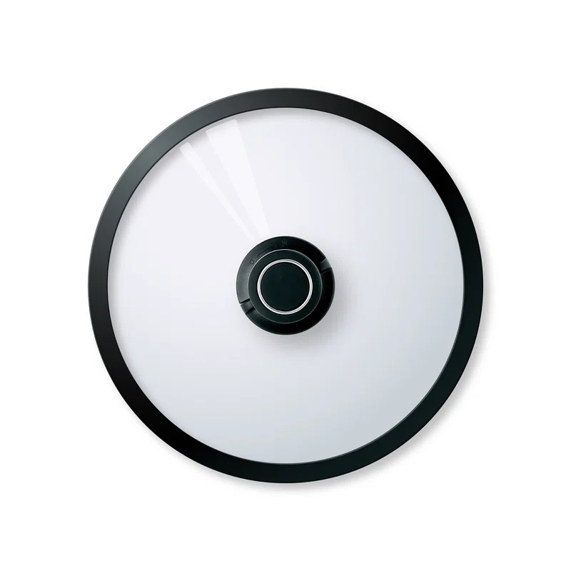 Frieling Frieling Universal Tempered Glass Lids