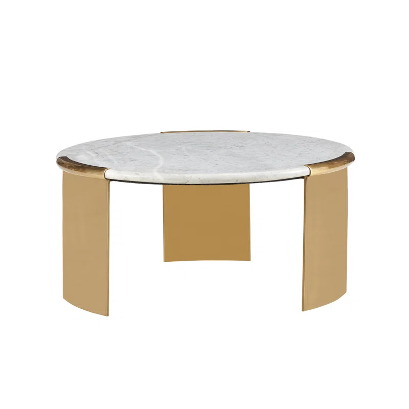 Lillian August Chloe Coffee Table