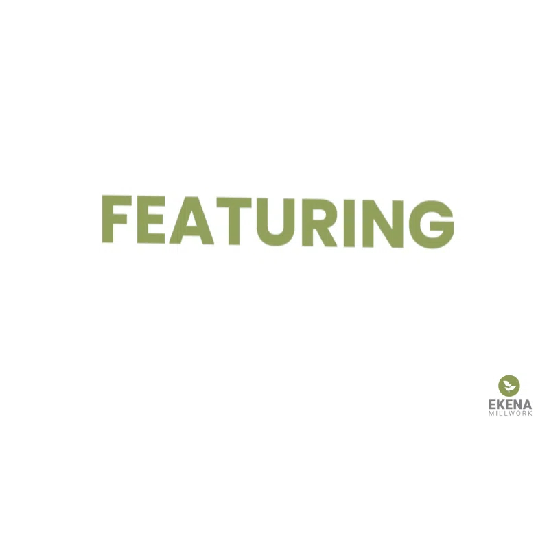 Ekena Millwork 2 3/4"H x 2 3/4"P x 4"F x 94 1/2"L Tristan Crown Moulding & Reviews | Wayfair