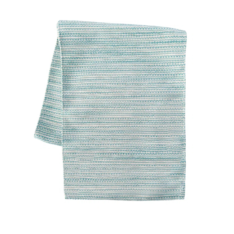 Anaya Bay View Indoor Outdoor Table Runner