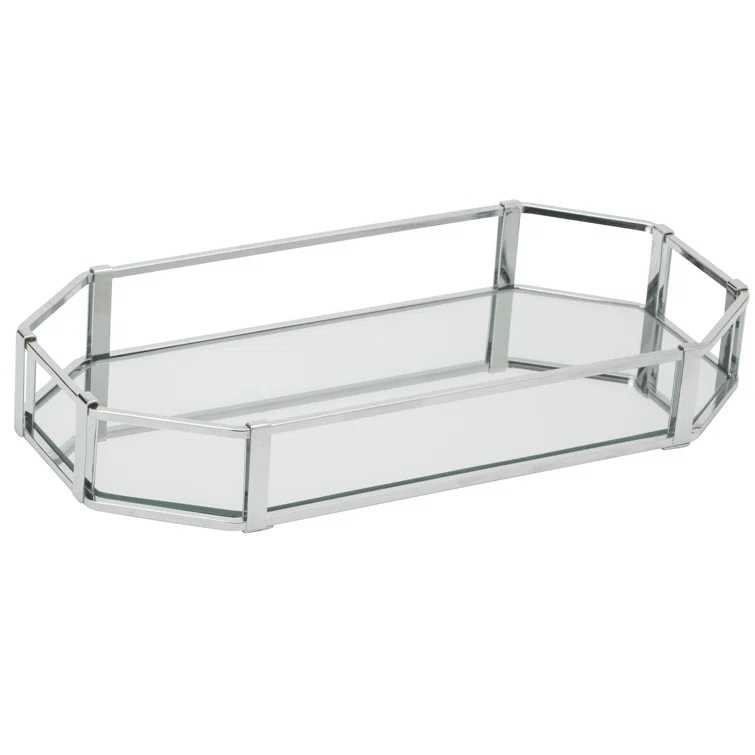 Simplify Trellas Tray