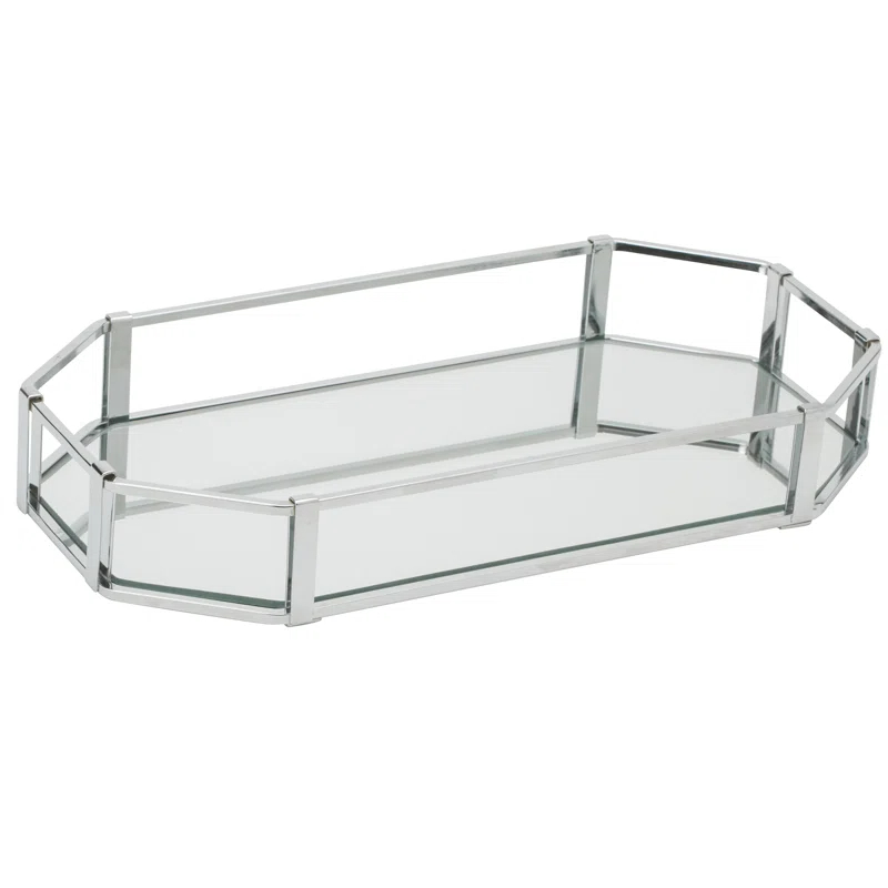 Simplify Trellas Tray