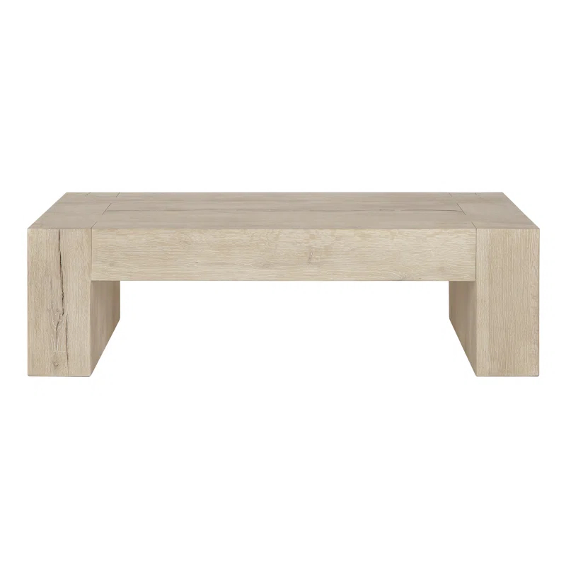Elise Coffee Table