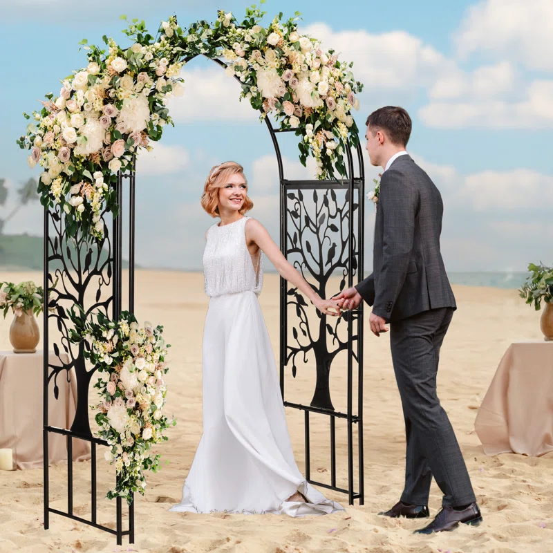Evergreen Enterprises, Inc Tree of living Arbor 3.0 Verson