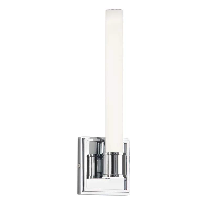 Kuzco Lighting Rona Aluminum LED Wallchiere